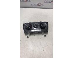 COMANDI CLIMA FIAT Bravo 2° Serie (07>10)