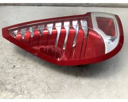 STOP FANALE POSTERIORE SINISTRO RENAULT Scenic Serie 265550013R (09>16)