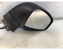 SPECCHIETTO RETROVISORE DESTRO RENAULT Scenic Serie 7 PIN-FILI (09>16)