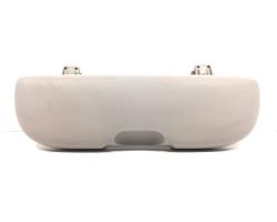 Porte-lunettes de toit