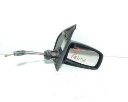 SPECCHIETTO RETROVISORE DESTRO FIAT Panda 2° Serie 01704662800 (03>10)