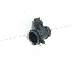 DEBIMETRO FIAT Panda 2° Serie 0281002613 Diesel 1300 (03>10)