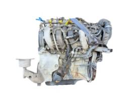 MOTORE COMPLETO FIAT Multipla 2° Serie 182B6000 182B6000 Bifuel/Metano 1596 (04>)