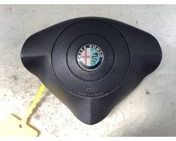 AIRBAG VOLANTE ALFA ROMEO GT Serie (937_) 735289920 (03>09)