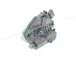 SERRATURA POSTERIORE DESTRA FORD Fiesta 6° Serie 40744138291131 (08>17)