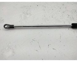 PISTONCINI COFANO POST. FIAT Panda 1° Serie 7550173 (80>03)