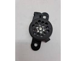Parking PDC sensor speaker