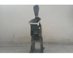 LEVA CAMBIO AUTOMATICO JEEP Compass Serie Hybrid 1469 (16>)