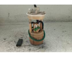 POMPA CARBURANTE FIAT Seicento Serie Benzina 1108 (00>05)