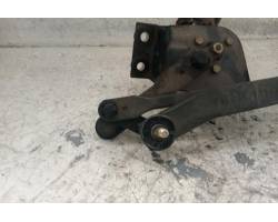 MOTORINO TERGICRISTALLO ANTERIORE FIAT Seicento Serie (00>05)