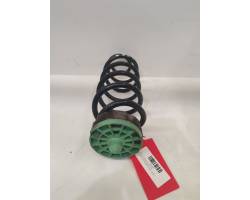 Coil spring