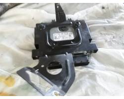 CENTRALINA MOTORE MERCEDES Classe GLK Serie (X204) a6421503200 Diesel 3000 (08>15)