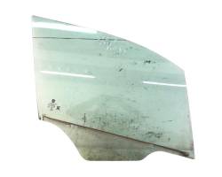 VETRO SCENDENTE ANTERIORE DESTRO FIAT 500 X Serie 51941683 55260384 (15>)