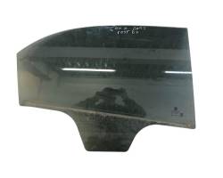VETRO SCENDENTE POSTERIORE DESTRO FIAT 500 X Serie 51941686 55260384 (15>)