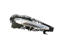 MANIGLIA ESTERNA POSTERIORE DESTRA FIAT 500 X Serie 735670461 55260384 (15>)