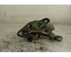 MOTORINO TERGICRISTALLO ANTERIORE PEUGEOT 407 Berlina (04>)