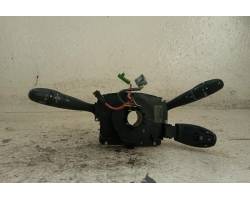 DEVIOLUCI PEUGEOT 407 Berlina (04>)