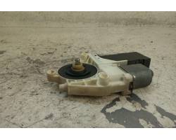 MOTORINO ALZAVETRO ANTERIORE SINISTRO PEUGEOT 407 Berlina (04>)