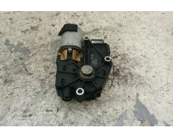 MOTORINO APERTURA TETTO PEUGEOT 407 Berlina (04>)