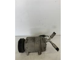 COMPRESSORE A/C AUDI A3 Serie (8L1) 1J0820803N diesel 2000 (00>03)