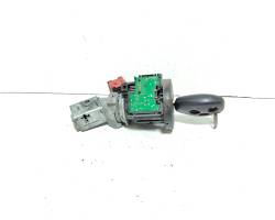 BLOCCASTERZO RENAULT Kangoo 4° Serie 7701208408 (08>21)