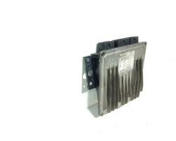 CENTRALINA MOTORE RENAULT Kangoo 4° Serie 8200911560 K9KB8 Diesel 1500 (08>21)