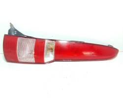 STOP FANALE POSTERIORE DESTRO FIAT Panda 2° Serie 51763006 (03>10)