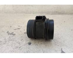 FLUSSOMETRO PEUGEOT 407 Berlina Diesel 2000 (04>)