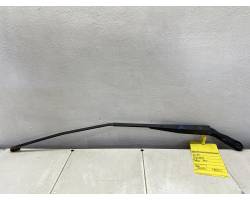BRACCIO TERGICRISTALLO ANTERIORE FIAT Ducato 3° Serie Diesel (94>02)