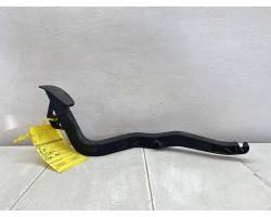 PEDALE ACCELERATORE FIAT Ducato 3° Serie (94>02)
