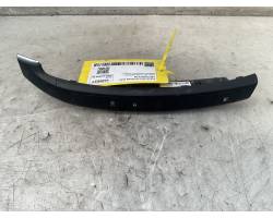PULSANTIERA CENTRALE FIAT Tipo berlina 5p 07356457670 4 frecce (15>20)