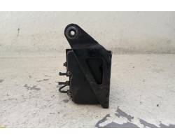 CENTRALINA ABS RENAULT Megane ll Serie 0265231734 Diesel 1500 (02>06)