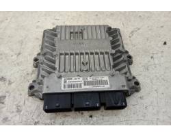 KIT AVVIAMENTO MOTORE PEUGEOT 407 Berlina 5ws40167gt Diesel 2000 (04>)