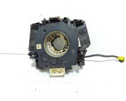 CONTATTO SPIRALATO NISSAN Qashqai 1° Serie 47945JD000 (06>09)