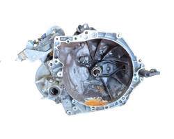 CAMBIO MANUALE COMPLETO PEUGEOT 3008 Serie 5FS Bifuel/Gas 1600 (09>16)