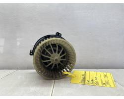 ABITACOLO FIAT Ducato 3° Serie (94>02)