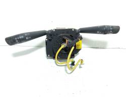 DEVIOLUCI FIAT Grande Punto 1° Serie 73552131500 (05>08)