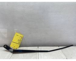 BRACCIO TERGICRISTALLO ANTERIORE FIAT Ducato 3° Serie Diesel (94>02)