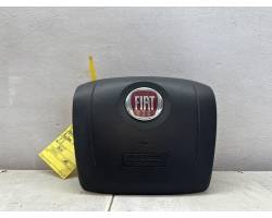 AIRBAG VOLANTE FIAT Ducato 5° Serie Restyling 07354879950 (14>16)