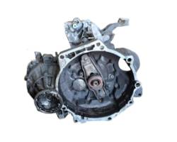CAMBIO MANUALE COMPLETO VOLKSWAGEN Golf 5 Berlina BRU Diesel 1896 (03>08)