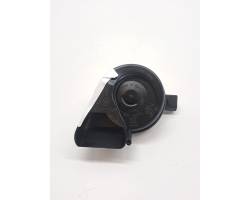 Horn signal