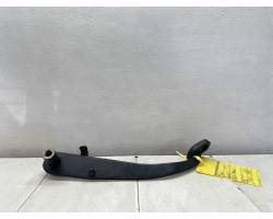 PEDALE FRENO FIAT Ducato 3° Serie (94>02)