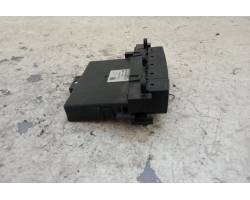 SENSORE ALLARME CRUSCOTTO MERCEDES Classe B W245 1° Serie 1698208410 (05>11)