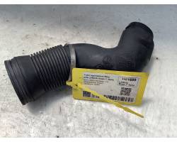 TUBO ASPIRAZIONE FILTRO ARIA LANCIA Musa 1° Serie 51854847 Diesel 1.3 (04>07)