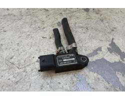 SENSORE DI TEMPERATURA GAS SCARICO FIAT Bravo 3° Serie Diesel 2000 (10>14)