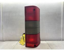 STOP FANALE POSTERIORE DESTRO FIAT Ducato 3° Serie (94>02)