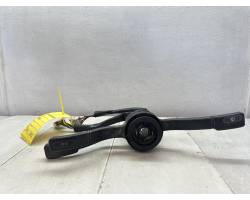 DEVIOLUCI FIAT Ducato 3° Serie (94>02)