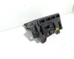 BODY COMPUTER FIAT Panda 2° Serie 51874385 (03>10)