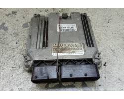 CENTRALINA MOTORE AUDI A4 Avant (8K5) 0281015584 Diesel 2000 (08>15)