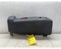 CANTONALE FIAT Ducato 3° Serie 1305761070 (94>02)